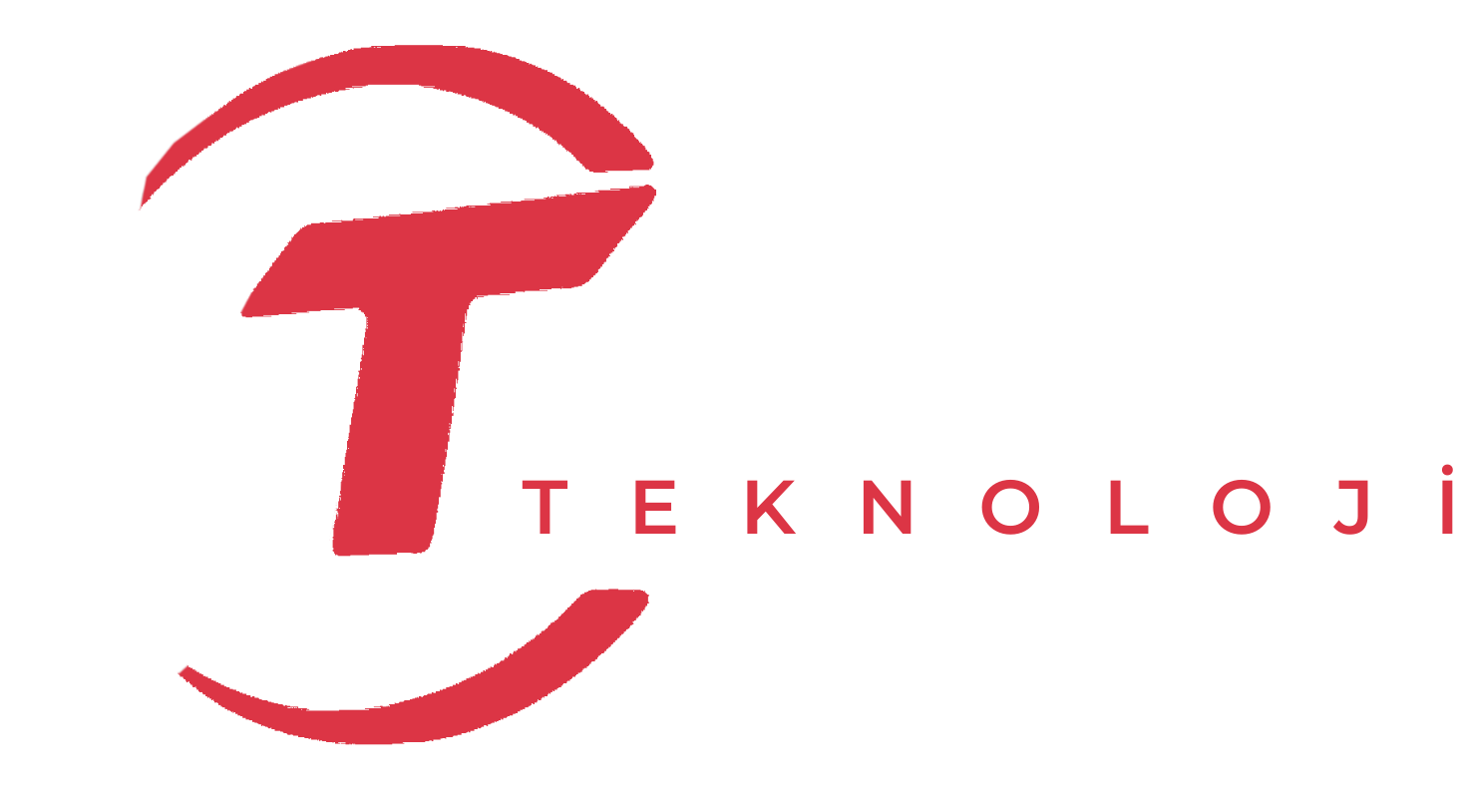 Çerkezköy Transpalet Tamiri - Çağlıyan Teknoloji