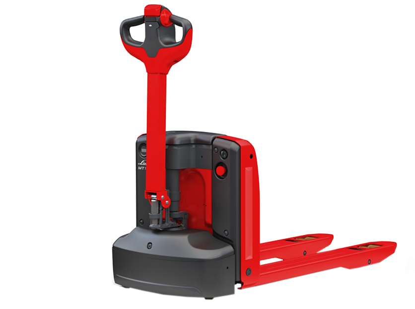 Çerkezköy Transpalet Tamiri - Çağlıyan Teknoloji