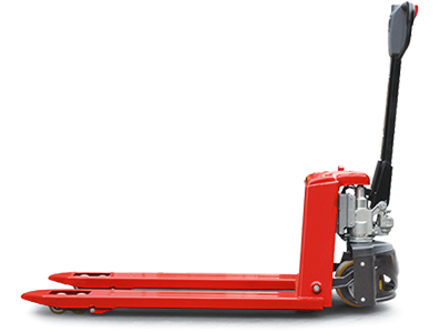 Çerkezköy Transpalet Tamiri - Çağlıyan Teknoloji