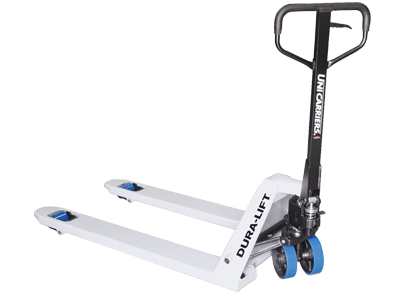 Çerkezköy Transpalet Tamiri - Çağlıyan Teknoloji