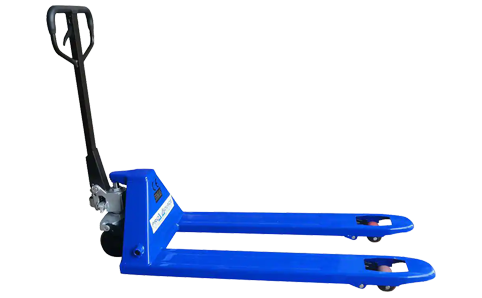 Çerkezköy Transpalet Tamiri - Çağlıyan Teknoloji