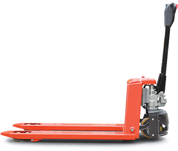 Çerkezköy Transpalet Tamiri - Çağlıyan Teknoloji