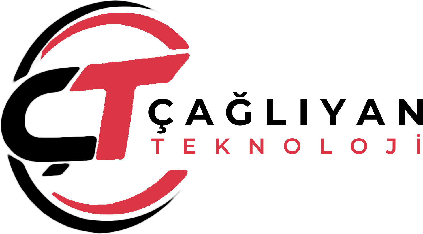 Çerkezköy Transpalet Tamiri - Çağlıyan Teknoloji